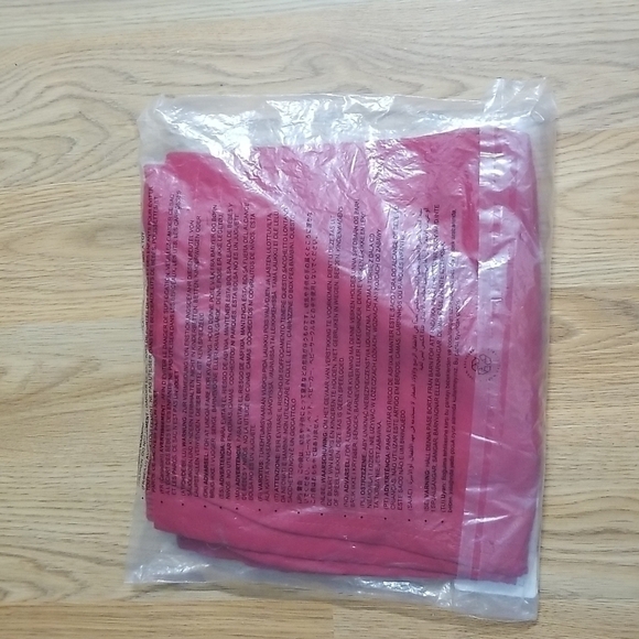 Amazon Essentials Swim Trunks - Picture 6 of 6